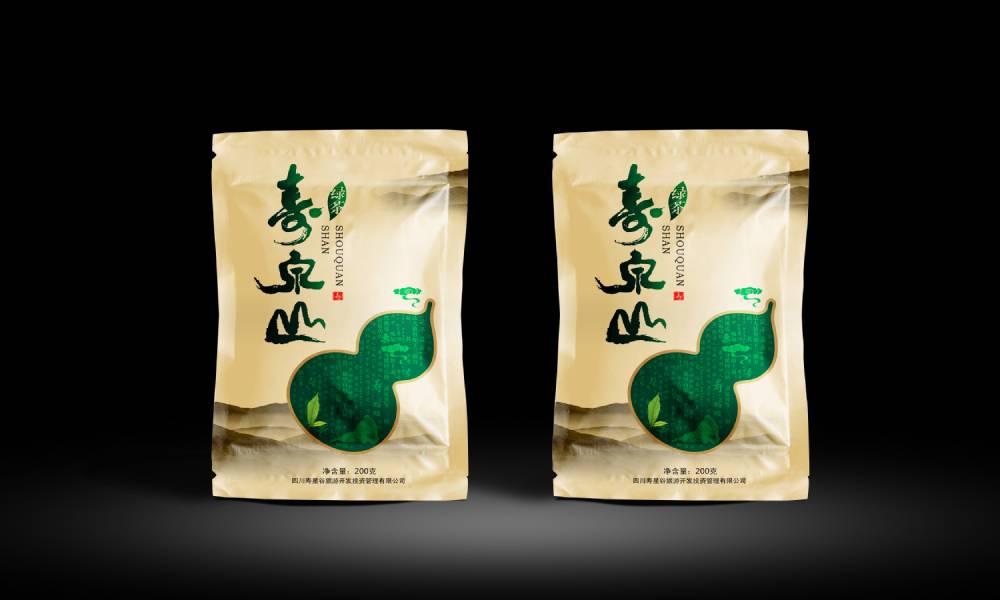 透明化乌苏市包装设计收费：标准与规范